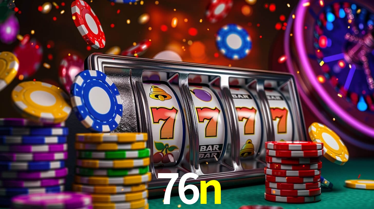 Comunidade ativa e interação